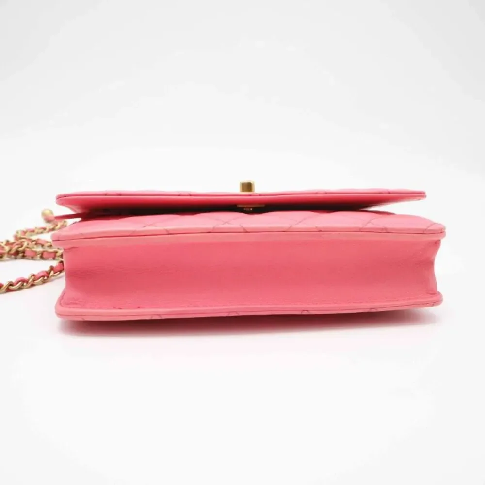 Chanel Women Pre-Loved Bag Very Good Condition